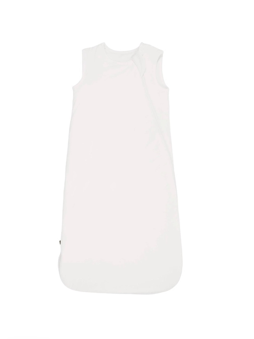 Kyte BABY Cloud Sleeveless Sleep Sack TOG 1.0 Size XL, Like NEW